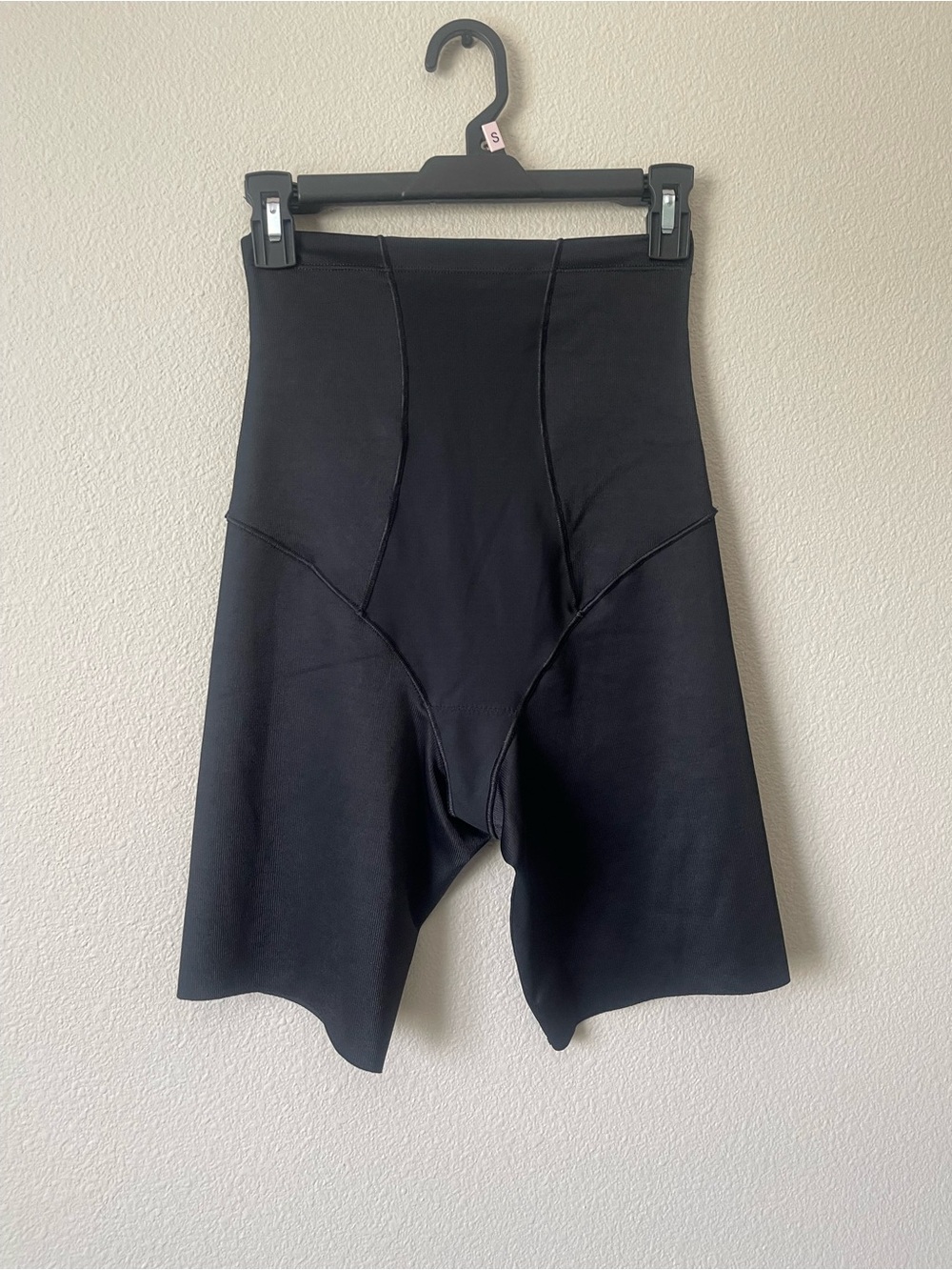 Marena Shape Curvy High-Waist Thigh
Slimmer - Style No. ME-222 Size M
